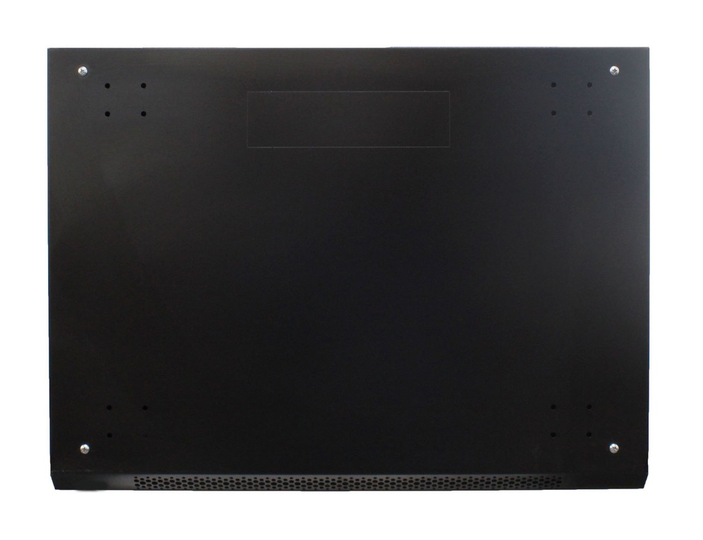 CentRacks 18U (45cm x 60cm x 85cm) Wall Mount Server Rack