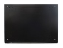 CentRacks 18U (45cm x 60cm x 85cm) Wall Mount Server Rack