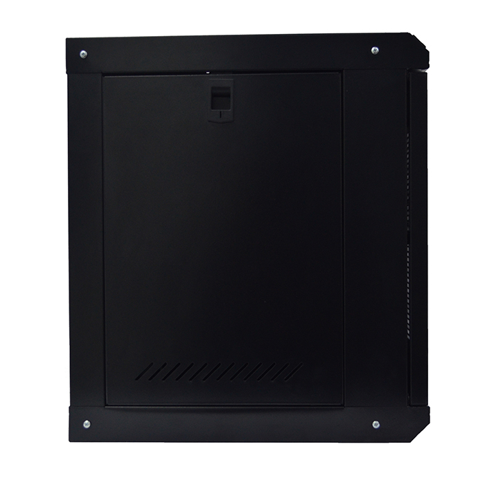 CentRacks 9U (40cm x 45cm x 53cm) Wall Mount Server Rack (CM9UB400/CM9UW400)