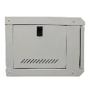 6UW - 40D-2.webp