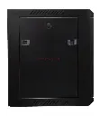 CM9UB600 3.webp