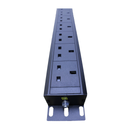 CentRacks 12 Gang 13A PDU with 32A DP MCB 2.png