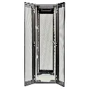 CentRacks 42U for Server (203cm x 60cm x 100cm) Perspex Floor Stand Server Rack.webp