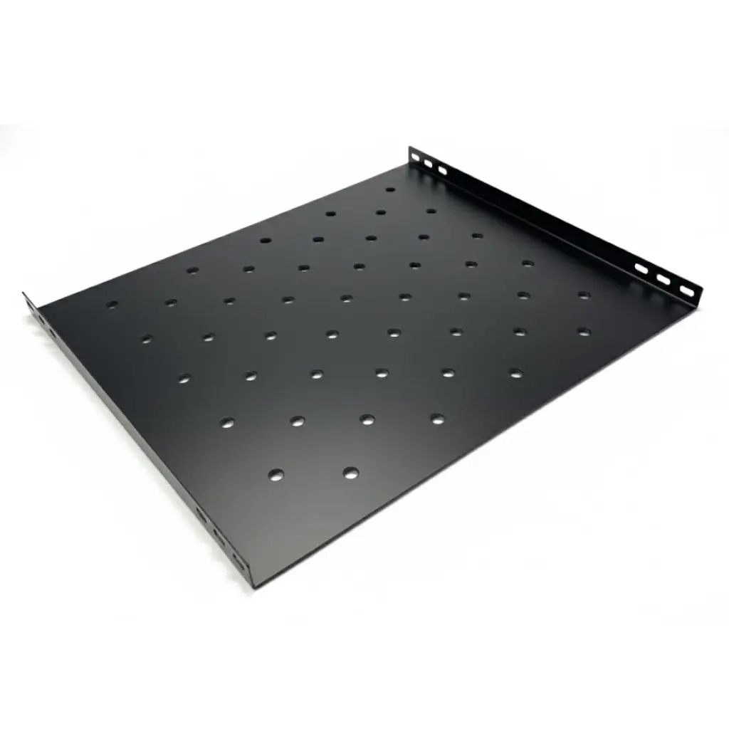 800 DEPTH TRAY 3.webp