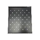 800 DEPTH TRAY 1.webp