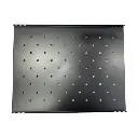 1000 DEPTH TRAY 1.webp