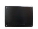 CentRacks 12U (45cm x 65cm x 60cm) Wall Mount Server Rack - Black