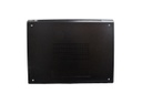 CentRacks 12U (45cm x 65cm x 60cm) Wall Mount Server Rack - Black