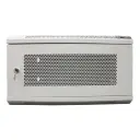 CentRacks 6U (40cm x 30cm x 53cm) Wall Mount Server Rack