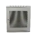 CentRacks 12U (40cm x 60cm x 53cm) Wall Mount Server Rack