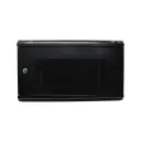 CentRacks 6U (60cm x 35cm x 60cm) Wall Mount Server Rack