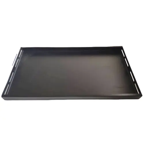 [CET270] Equipment Tray for Centracks Classy & Premium - 270mm Depth