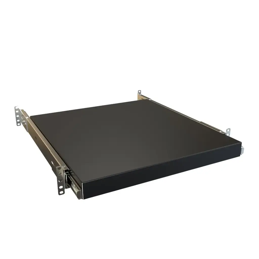 Sliding/Keyboard Tray for Centracks Classy & Premium