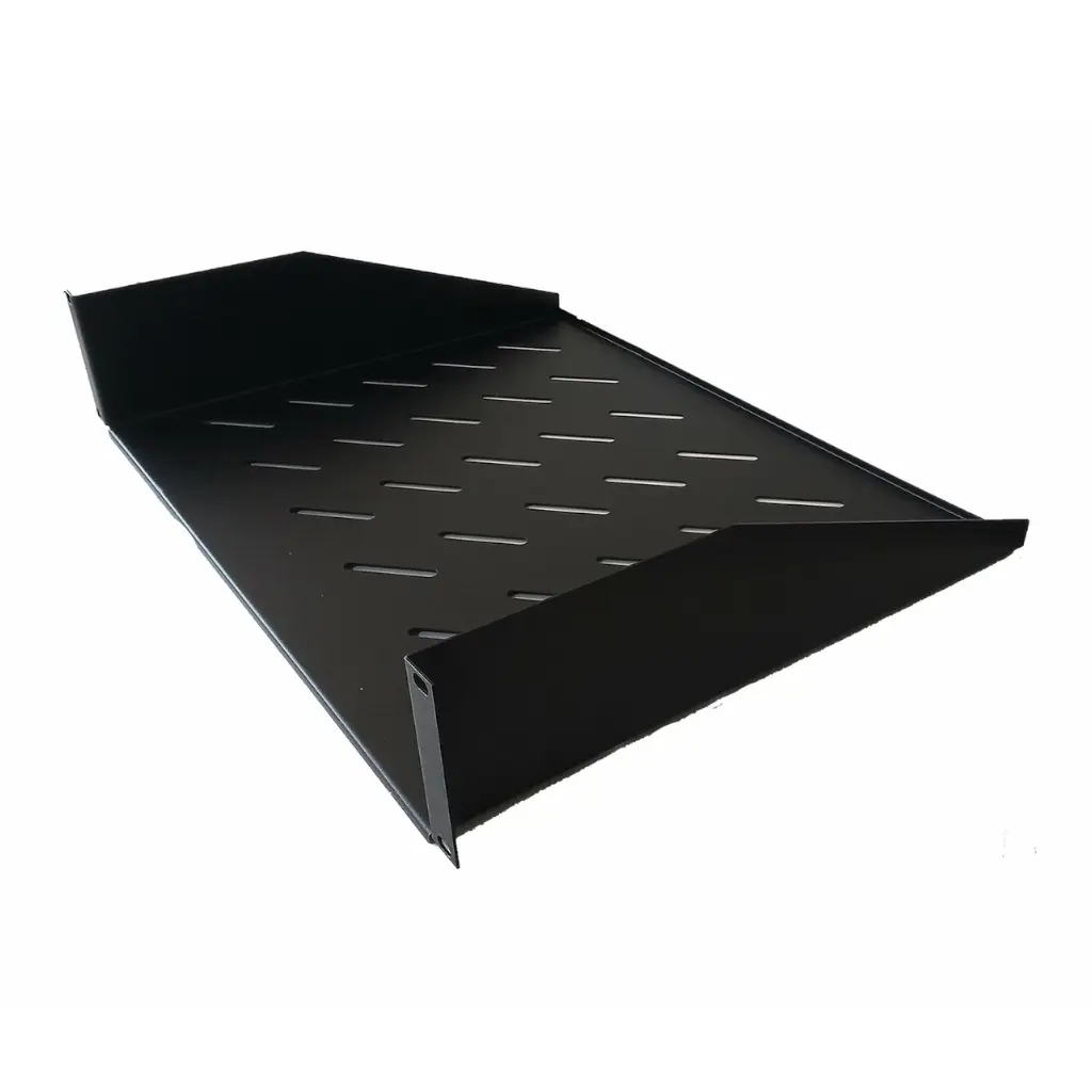 [CCT2U300] 2U Cantilever Tray (300mm depth) for Centracks Classy & Premium