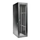 CentRacks Classy 18U (99cm x 60cm x 80cm) Floor Stand Server Rack