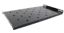 CentRacks Equipment Tray for 45cm Depth
