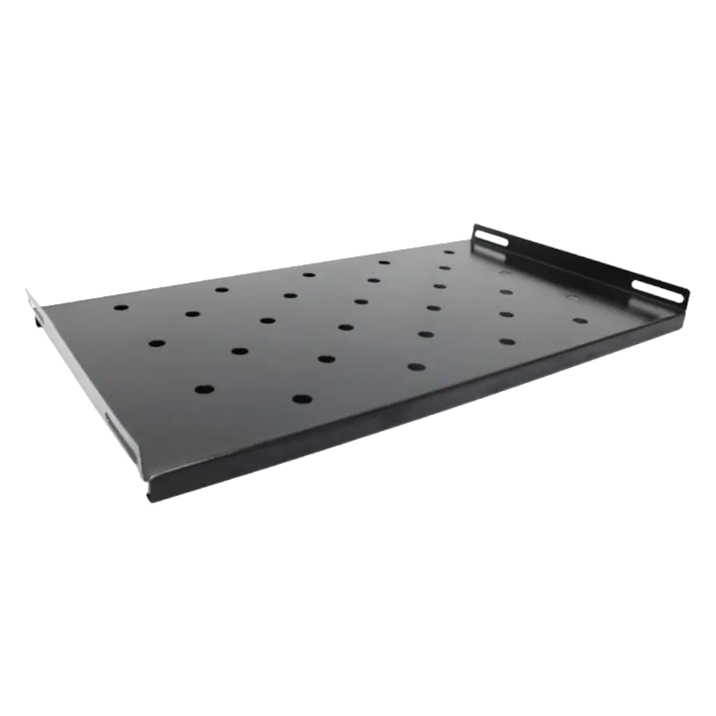 [CT600] CentRacks Equipment Tray for 60cm Depth