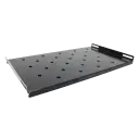 CentRacks Equipment Tray for 60cm Depth