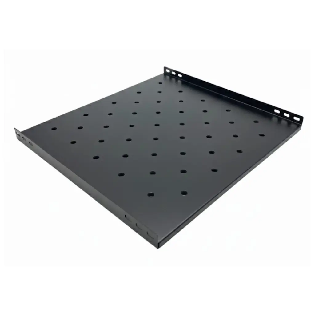 [CT800B] CentRacks Equipment Tray for 80cm Depth