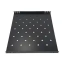 CentRacks Equipment Tray for 100cm Depth
