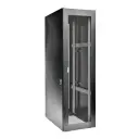 CentRacks Premium 33U (33U x 60cm x 80cm) Floor Stand Server Rack
