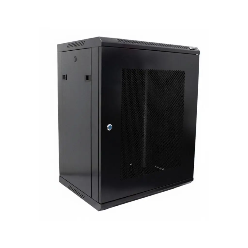 CentRacks 18U (60cm x 85cm x 60cm) Wall Mount Server Rack | My Website